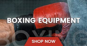 Boxing Equipment 的图像结果
