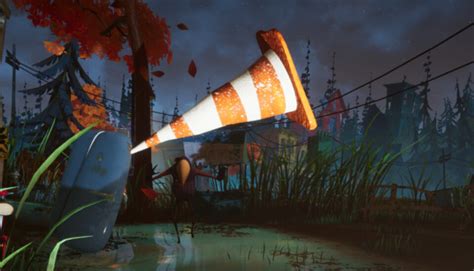 Image result for Hello Neighbor Alpha 2 Controls