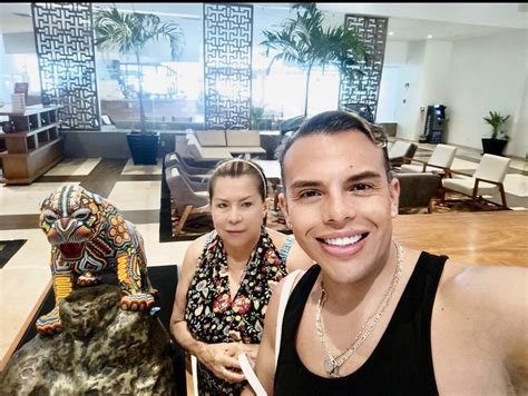 INTERCONTINENTAL PRESIDENTE CANCUN RESORT BY IHG - Hotel Reviews ...