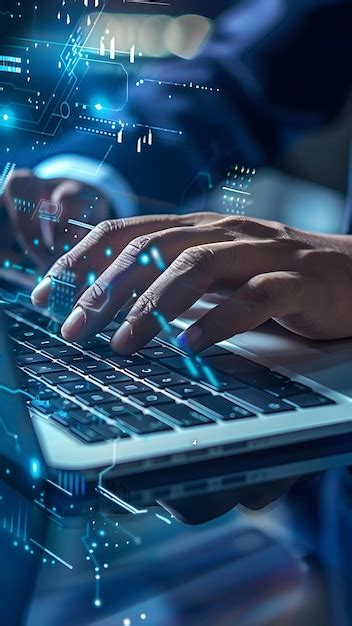 Online Computer Picture 的图像结果