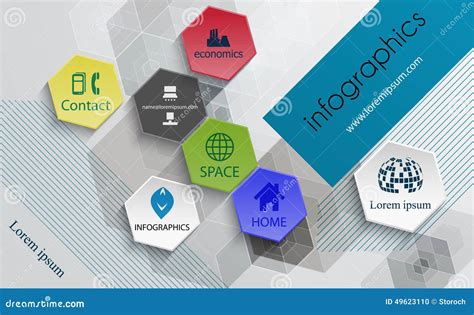 Infographic Poster Design 的图像结果