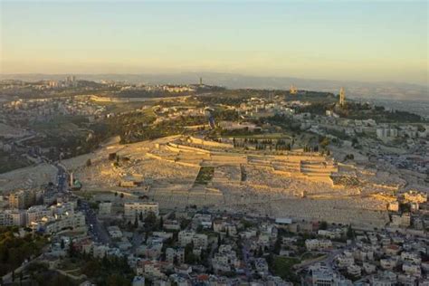 12 Best Places To Visit In Jerusalem On A 2026 Israel Holiday