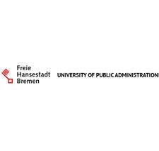 Bremen University of Public Administration: Rankings, Fees, Admission ...