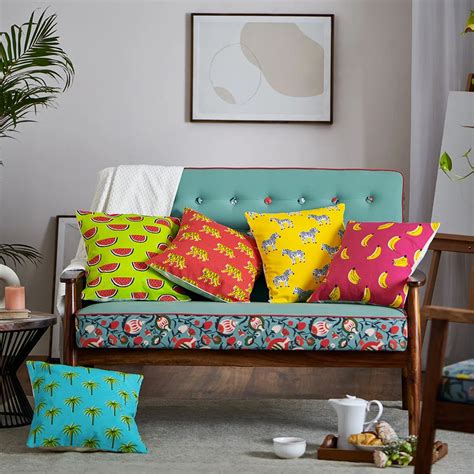 A Few Of Shubhra Chadda's Favourite Things | LBB