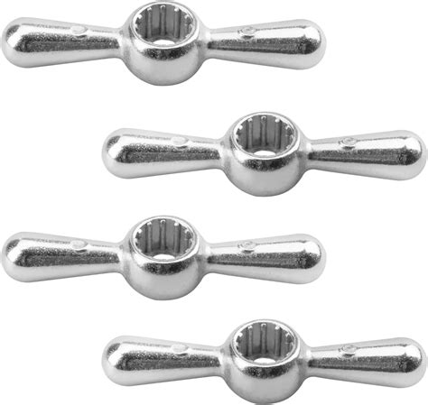 PP806-15 01-5097 Metal Outside Faucet Hose Bibb Tee Handle,Spigot ...