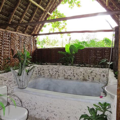 NAOMI'S BOUTIQUE VILLA (Zanzibar Island/Bwejuu) - Guesthouse Reviews ...