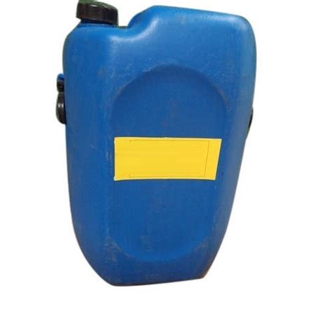 Acid Thickner for Toilet Cleaner Exporter at Best Price, Acid Thickner ...