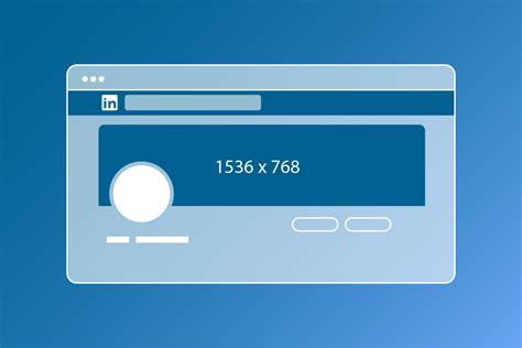 Image result for Code Snippet LinkedIn Banner