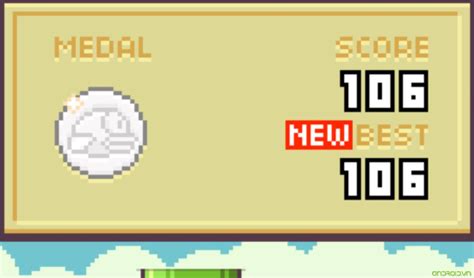 Image result for Flappy Bird Hack Tutorial