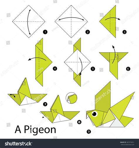 Image result for HowToBasic How to Make A