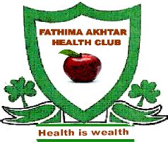 JUSTICE BASHEER AHMED SAYEED COLLEGE FOR WOMEN