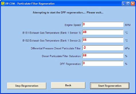 Opcom Download 的图像结果