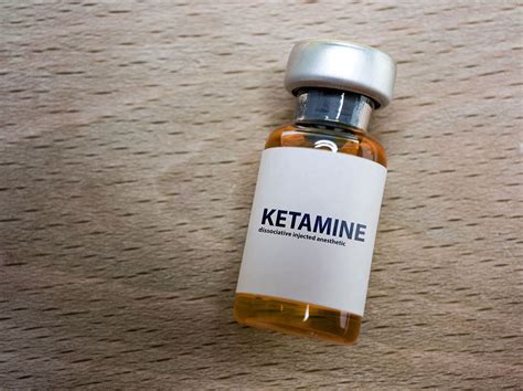 How Much Is Ketamine Therapy? - Illinois Recovery Center