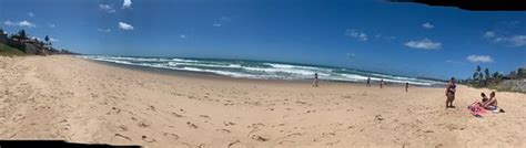 POUSADA RADIANTE BY VF (Porto de Galinhas) - Inn Reviews, Photos, Rate ...