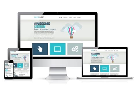 Image result for Web Engine