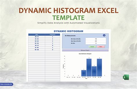 Image result for Excel Data Analysis Histogram