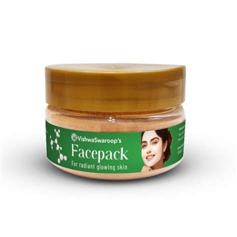 Ayurvedic Products - Dr Sawant's VishwaSwaroop