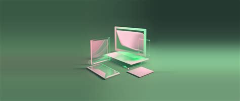 FreshBooks vs. QuickBooks: Compare Accounting Software (2025) - Shopify ...