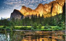 Background 1440x900 by 1440x900 Nature Wallpaper Wallpapersafari Background 1440x900