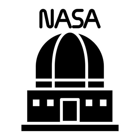 Nasa vector illustration | Premium Vector