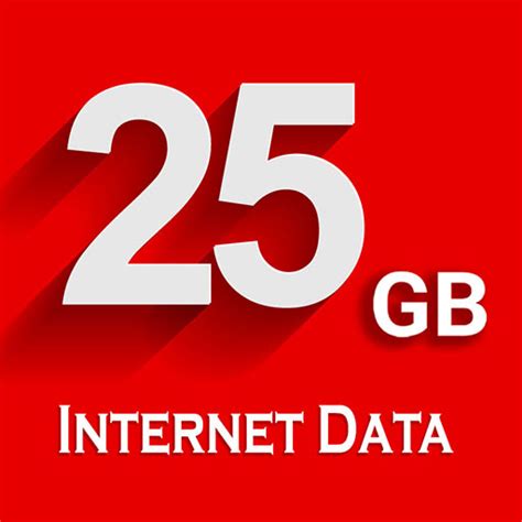 Free Internet Data Free 的图像结果