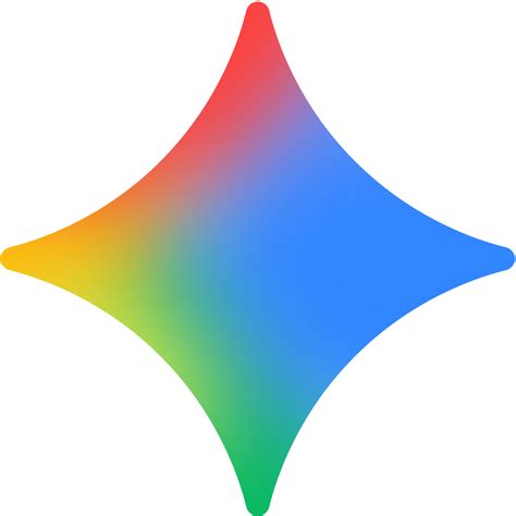 Interview Copilot - AI Coding Assistant for Technical Interviews