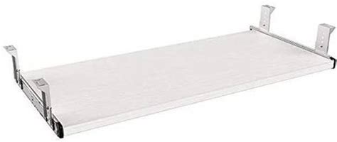 Keyboard Trays - Buy Keyboard Trays Online at Best Prices In India ...