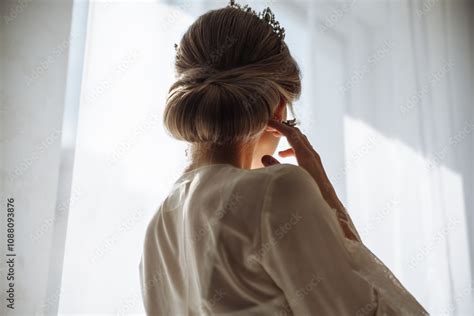 Image result for Looking Bride