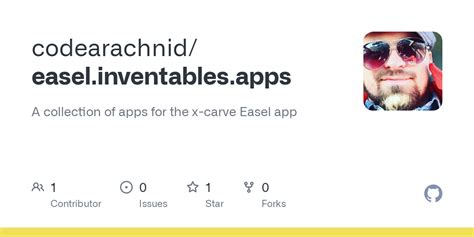 Easel Software Tutorial Apps 的图像结果