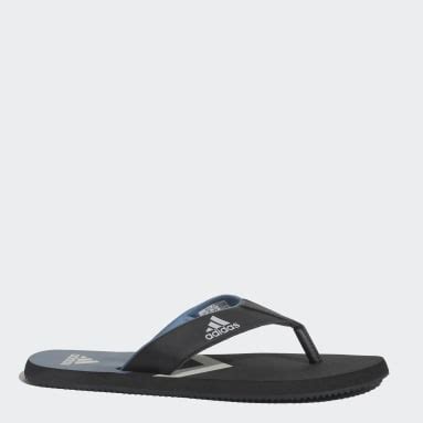 Sliders and Slides | Shop adidas Slides Online - adidas India