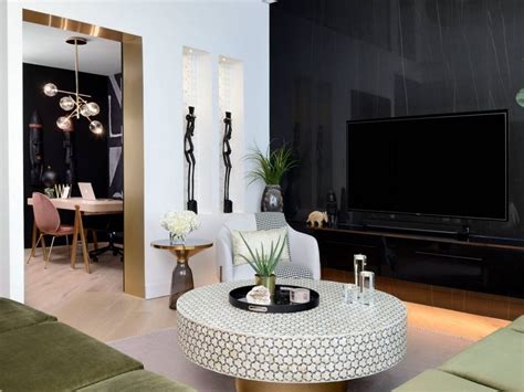 Architectural Styles & Designs | Page 7 | Architectural Digest India