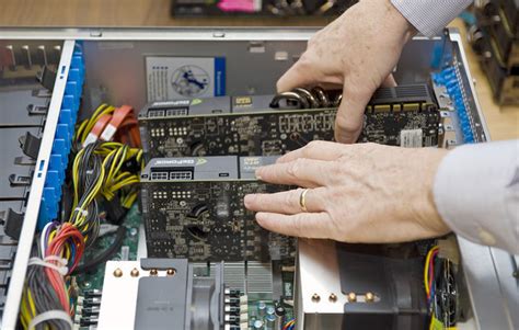 Image result for How Do GPU Accelerators Work