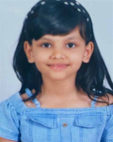 Best School in Ravet, Best International School in Pune- Arise ...