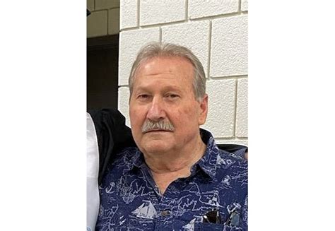 Jerry Michael Hull Obituary (2023) - Monmouth, IL - McGuire & Davies ...