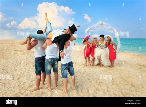 Image result for Drunk Bride