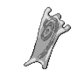 Unto #201.132 - FusionDex