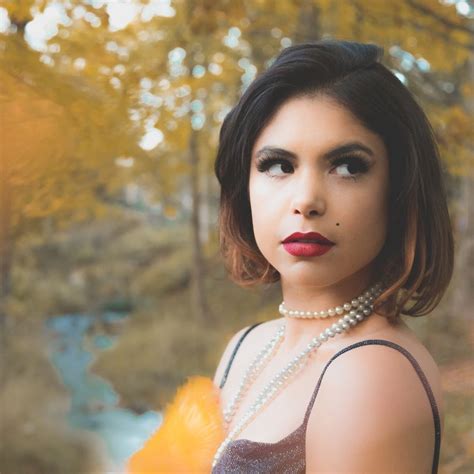 Cosmetology & Barber School Scholarship - Natural Talent | Douglas J ...