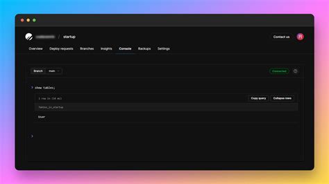Image result for Next JS MySQL Connection