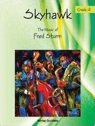Buy Skyhawk Book Online at Low Prices in India | Skyhawk Reviews ...