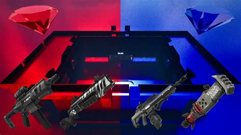 Image result for Ruby Fortnite Code