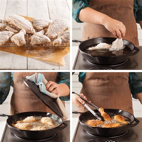 Image result for Chicken Recipe Cooking Tutorial