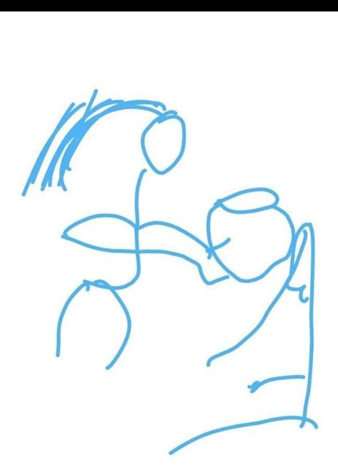 draw a painting on traditional art - Brainly.in