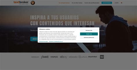 Image result for Textbroker.com