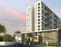 ANP Corp: Top Real Estate Builder & Property Developer in Pune