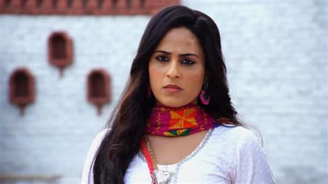 Kamli Ishq Di TV Serial - Watch Kamli Ishq Di Online All Episodes (1 ...