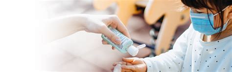 Ethyl Alcohol Based Hand Sanitizer – Bio-Med