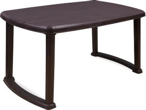 Plastic Dining Tables Sets Online at Best Prices on Flipkart
