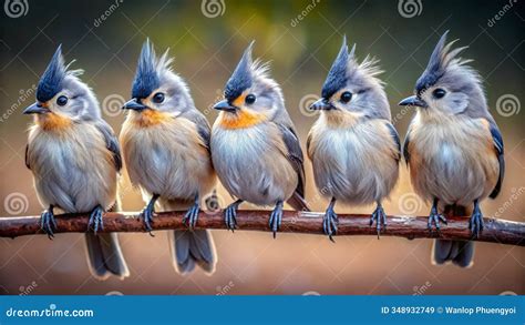 Weathering Time-Lapse 的图像结果