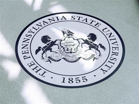 Planning Ahead: Your Guide to the 2025 PSU Schedule
