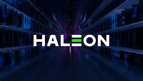 Haleon launches AI-powered tool to make advertising more inclusive for ...
